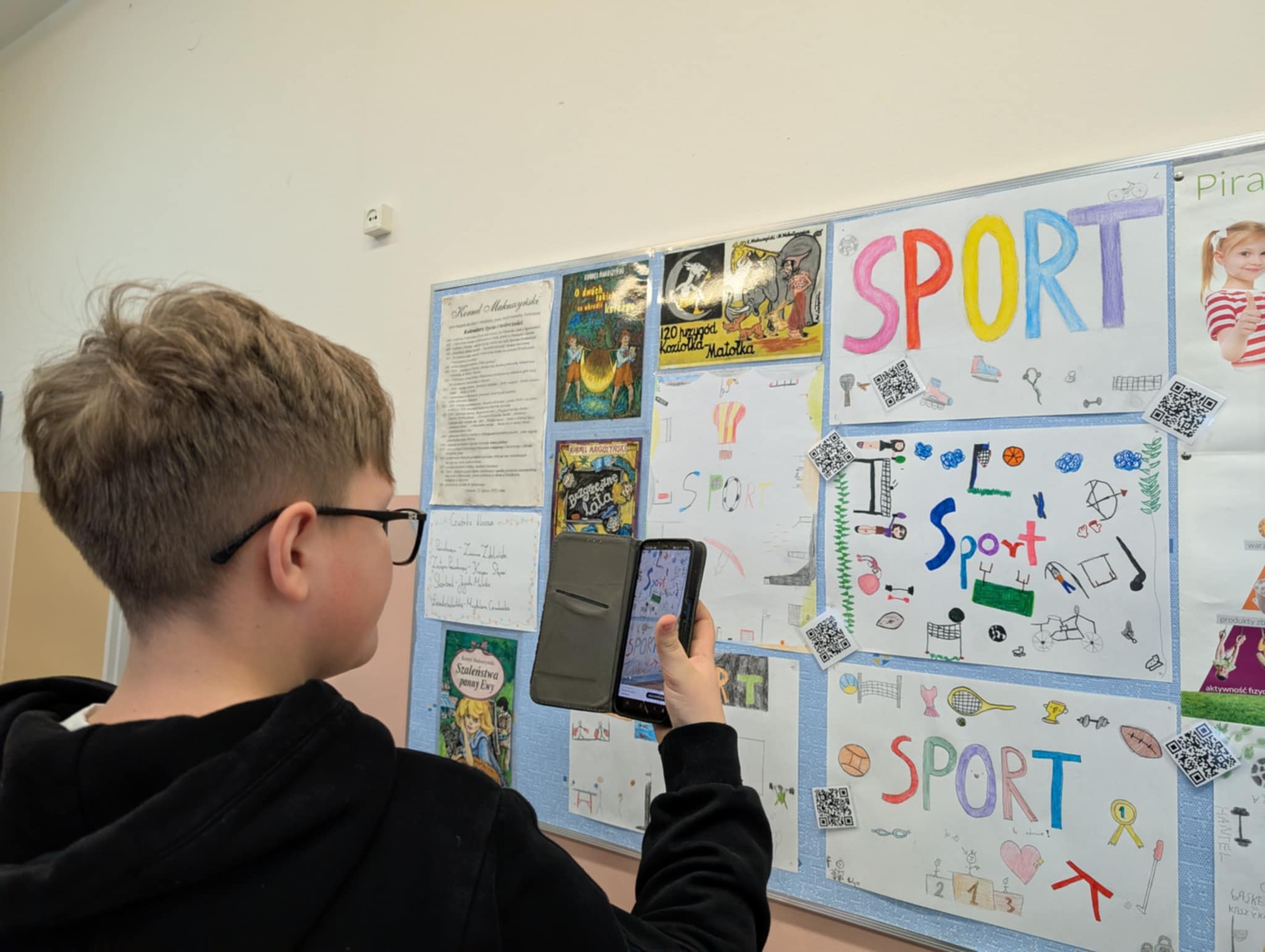 Messenger_creation_684C779E-F996-49BA-BC0C-1B5F623AF4B5