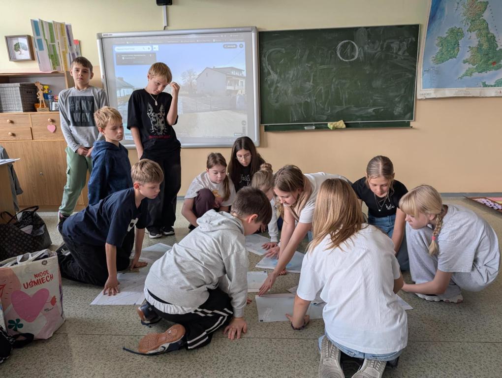 Messenger_creation_6E1894B0-70D7-42E2-A2A4-BDA9A51C969C