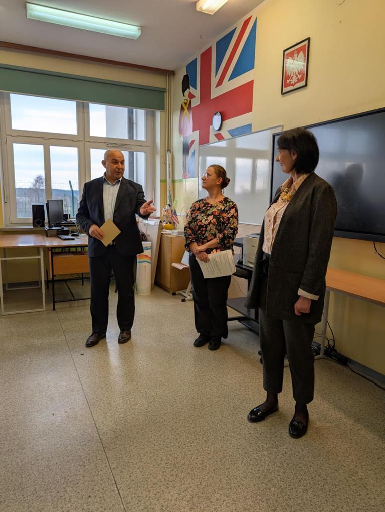 Messenger_creation_85C3732F-C115-4A2B-98B6-3ED9768D9184