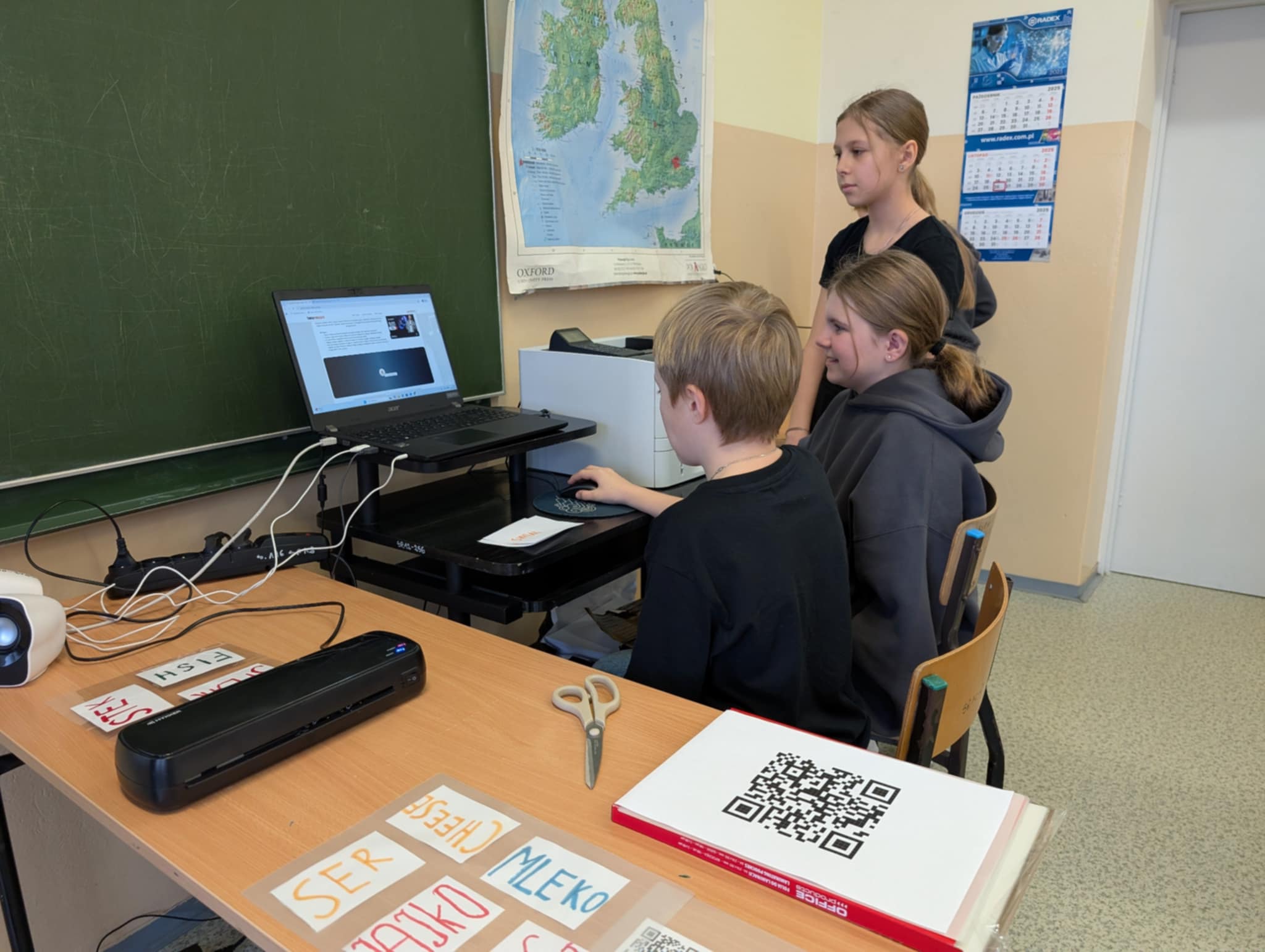 Messenger_creation_8A9870D7-4B2D-4739-AD64-0C3A65BD5AB2