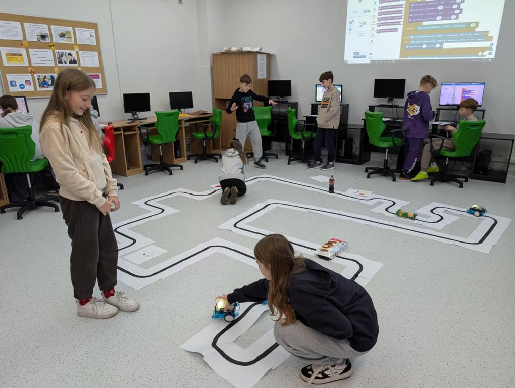 Messenger_creation_9F33E4D9-5A61-41F7-B339-68C6845B11EE