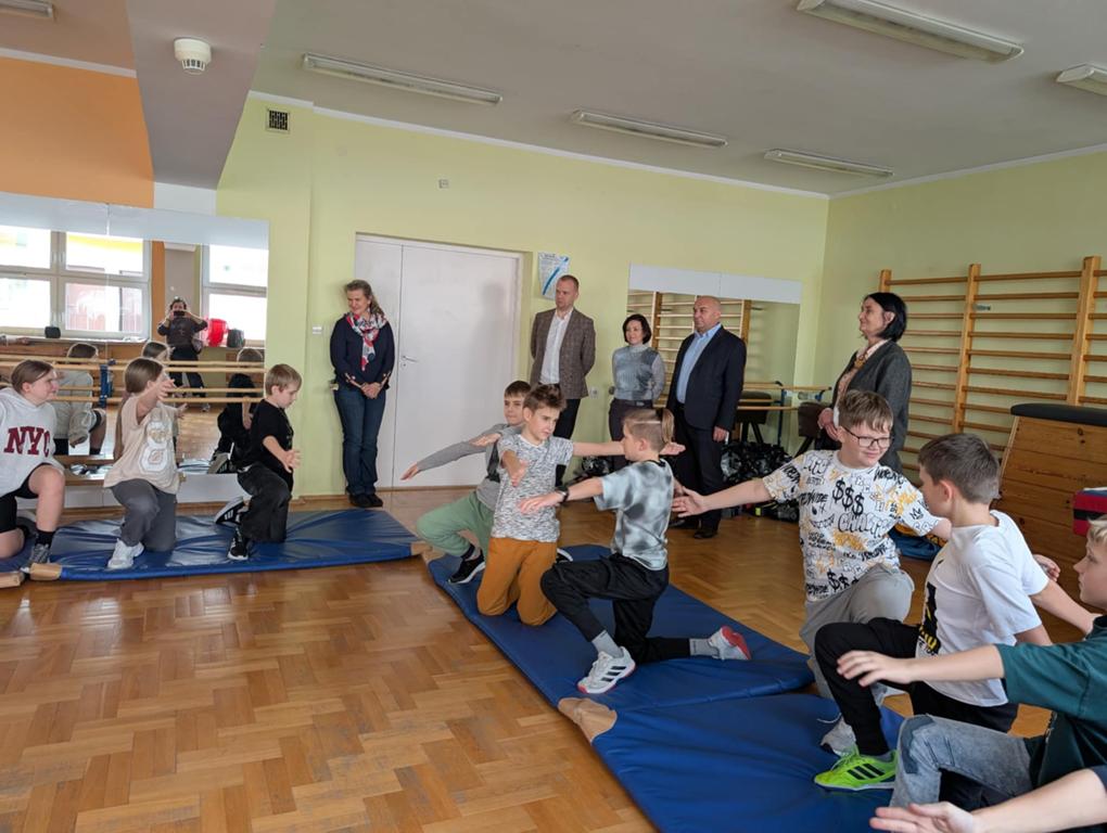 Messenger_creation_AF0D126F-0726-4D6E-B234-A6ACB2867BA8