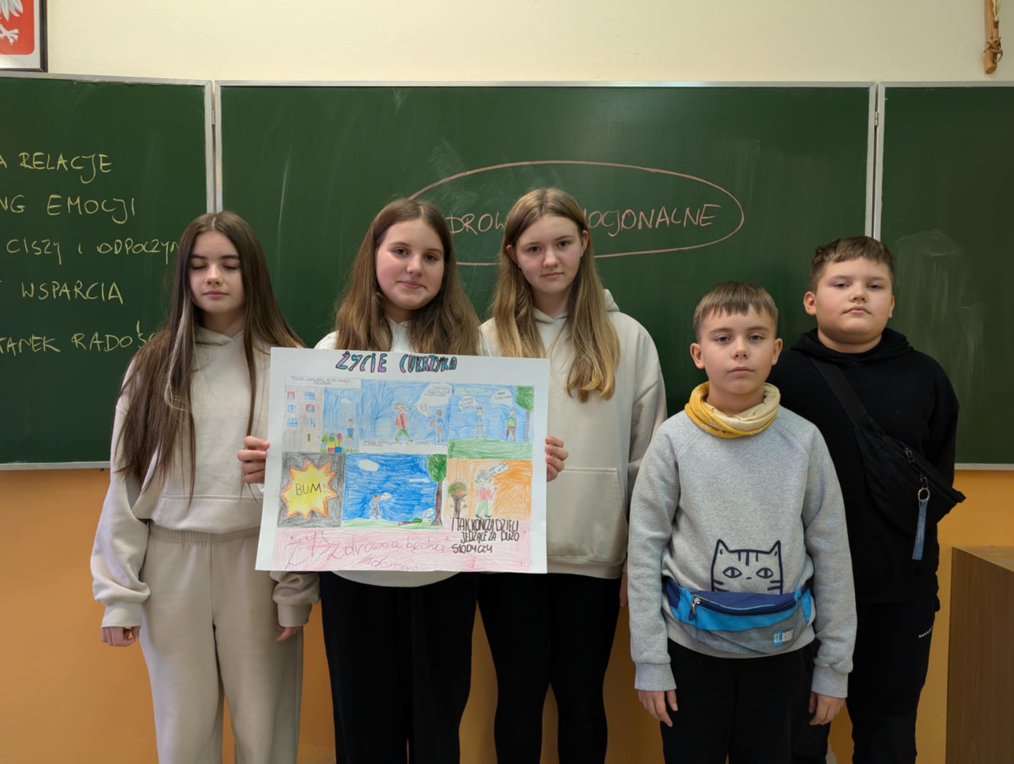 Messenger_creation_D7A62972-DB25-4B26-A047-0F467E9963D9