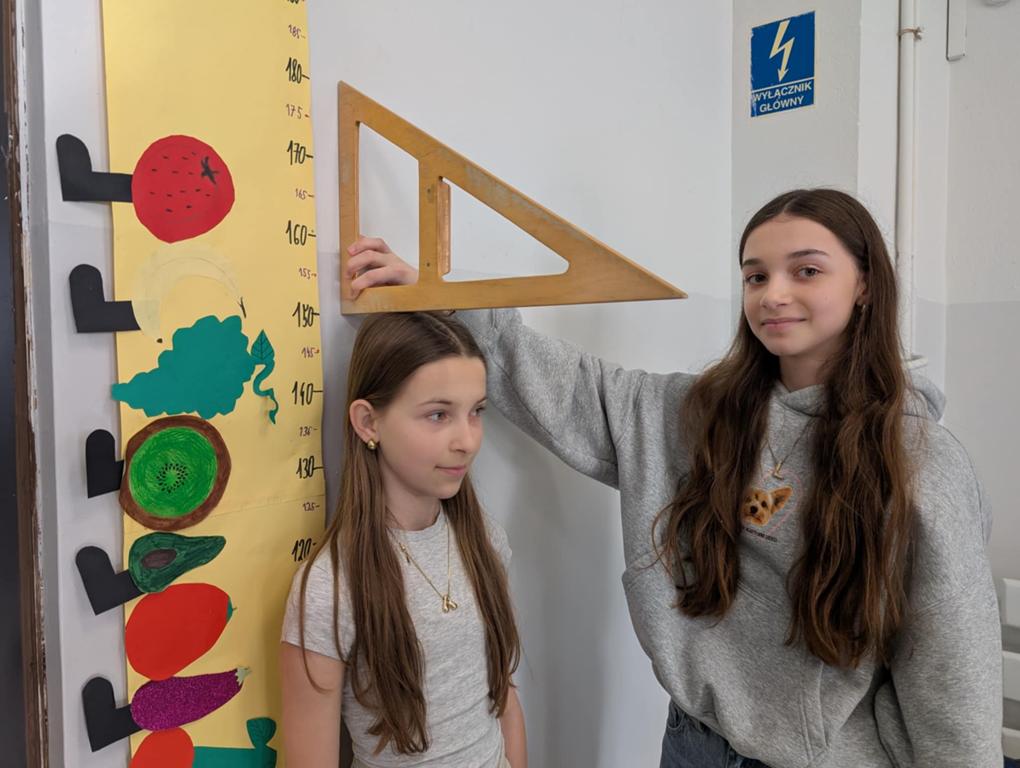 Messenger_creation_DD436A01-E6BB-4744-AF42-16AE88E89ABB