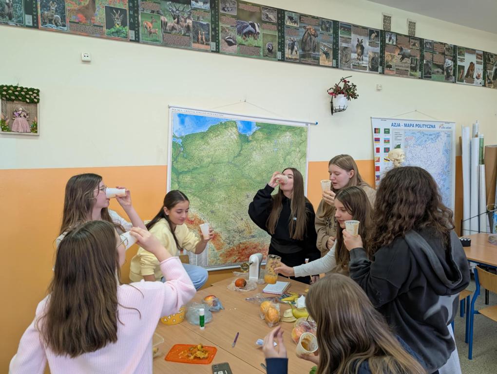 Messenger_creation_DEAA8C9F-702D-4878-961F-D886A2EEC665