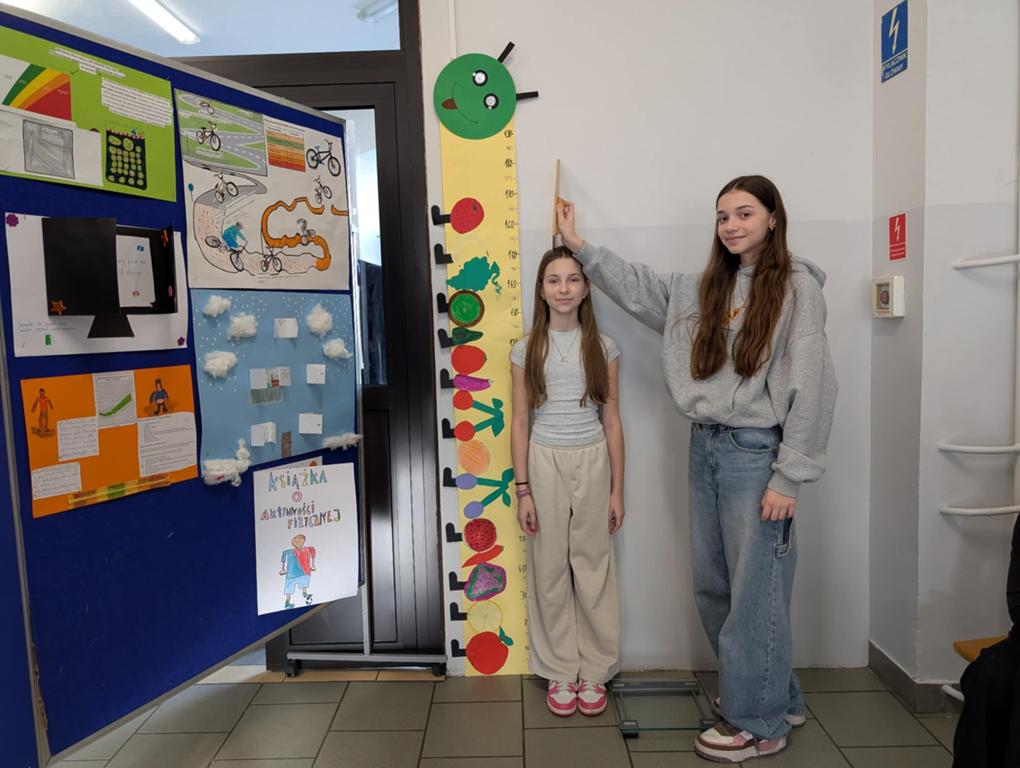 Messenger_creation_EF05544C-798D-41A4-B708-7E57044D06AD