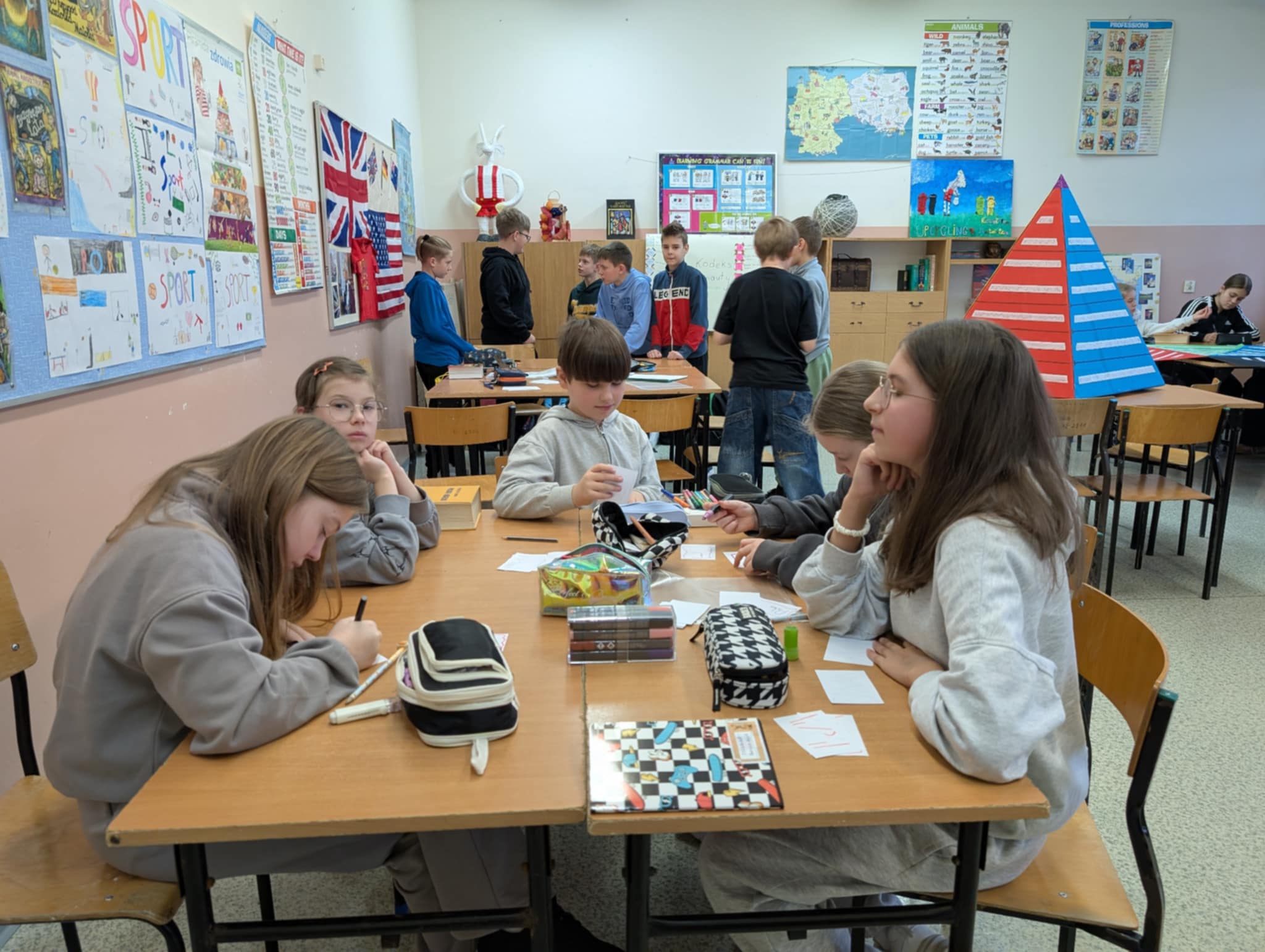 Messenger_creation_F149782F-055B-43D0-BD58-05586C54F1E2