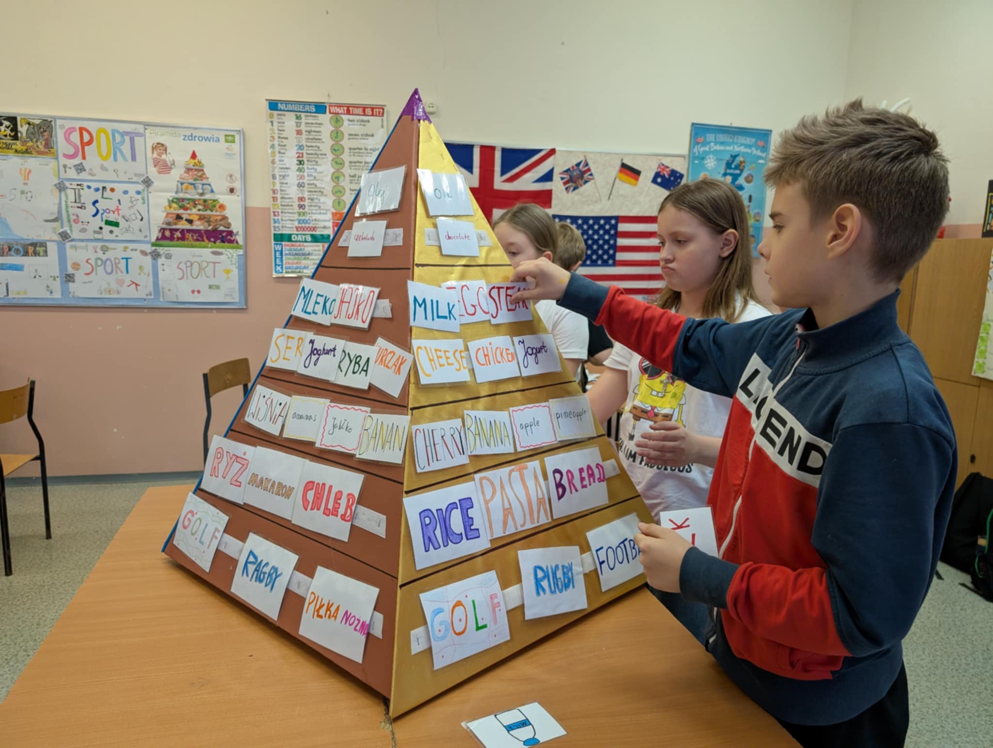 Messenger_creation_F651F190-F5E8-4623-87FF-0E2ECF9A5DA0