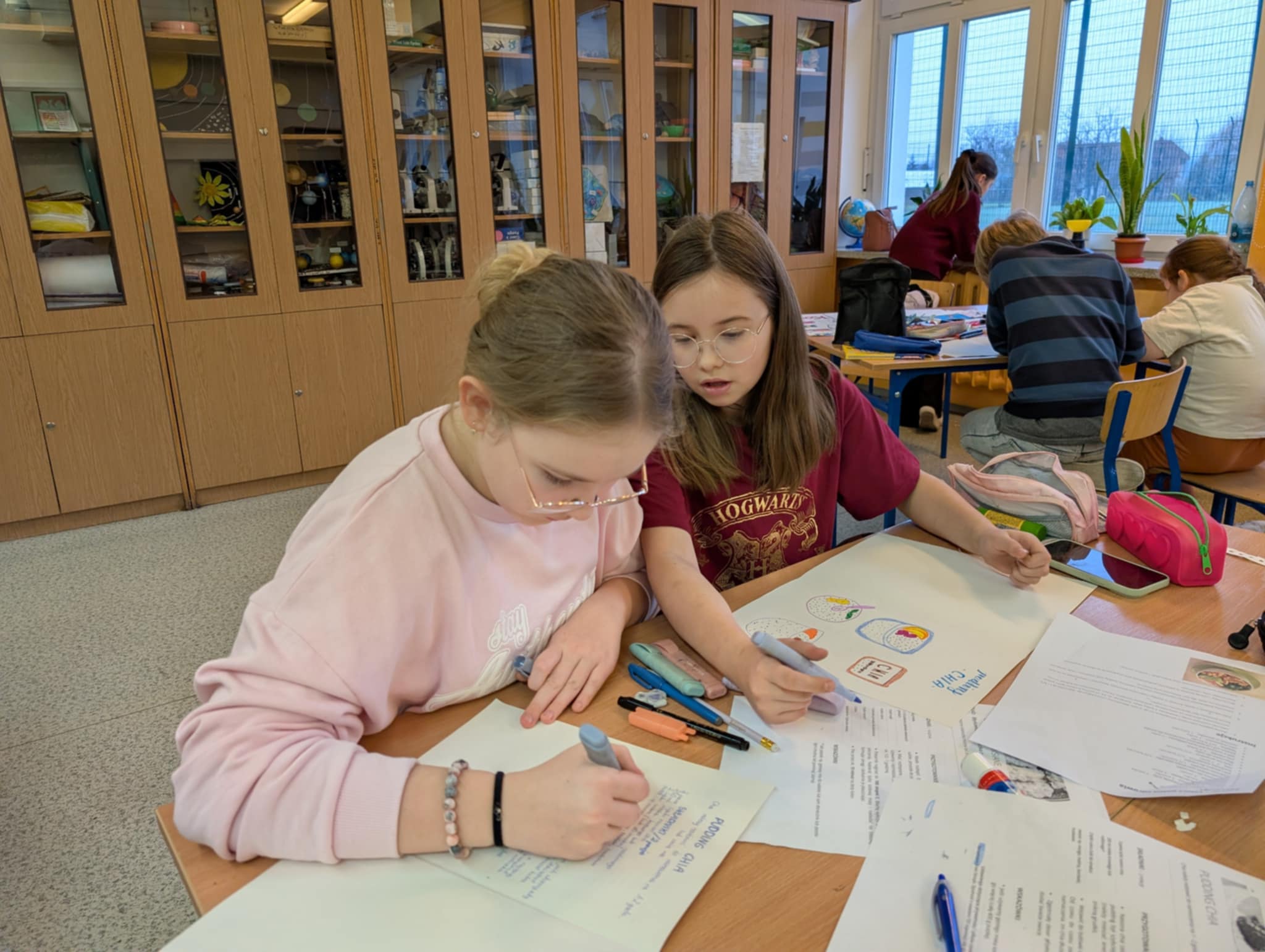 Messenger_creation_F6F31DE3-836F-47AD-A20E-BA320894E166