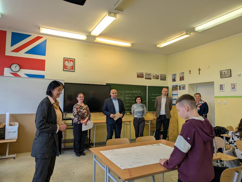 Messenger_creation_FB1A8543-C9C4-474A-864A-BF1B31673C46