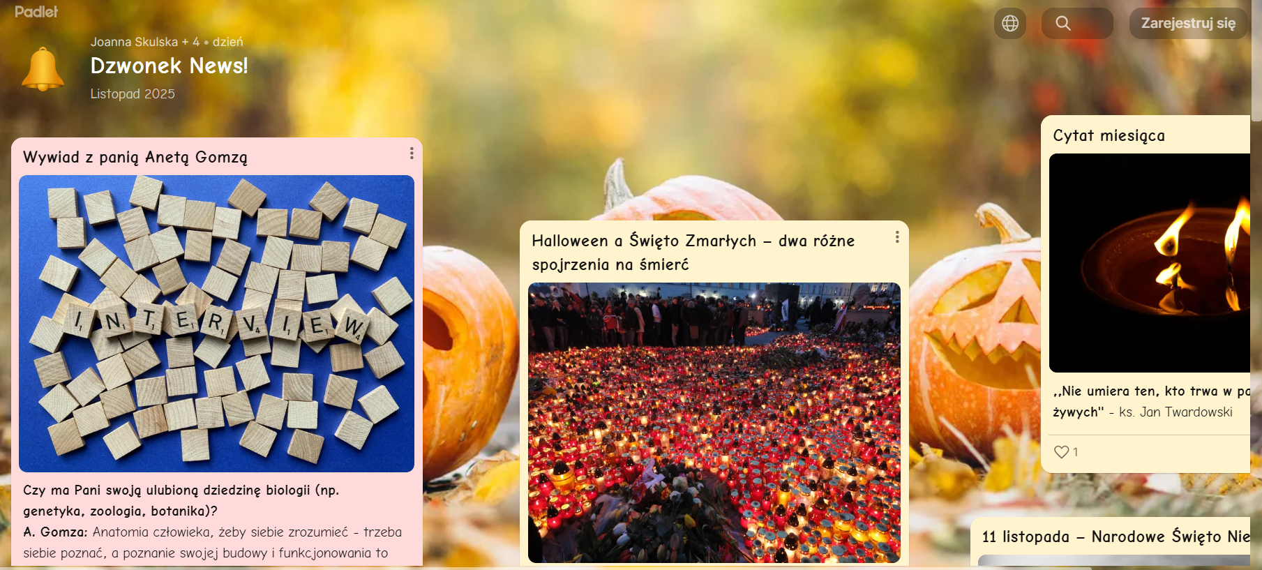 Szkoła Podstawowa nr 12 im. Kornela Makuszyńskiego w Siedlcach