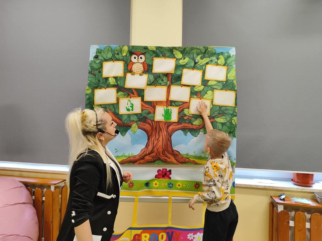 a82bb56c-95c6-4bfb-800c-3aef2009b450