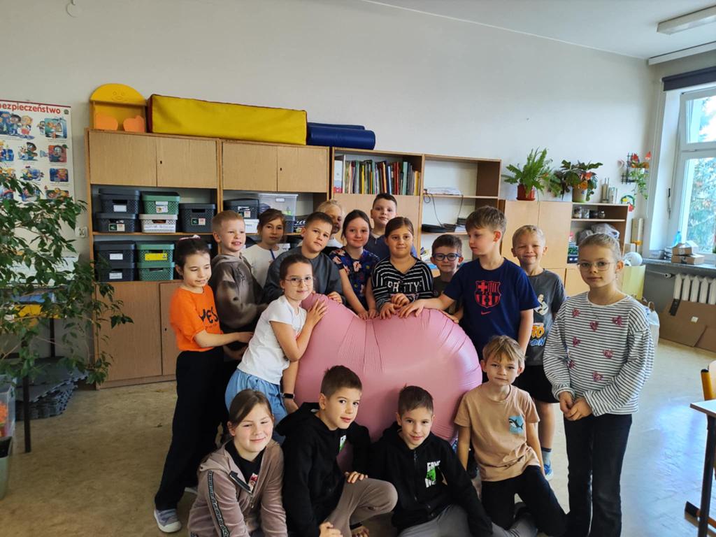 e346d1c9-2822-4b20-8b7b-d7adda58c85d (1)