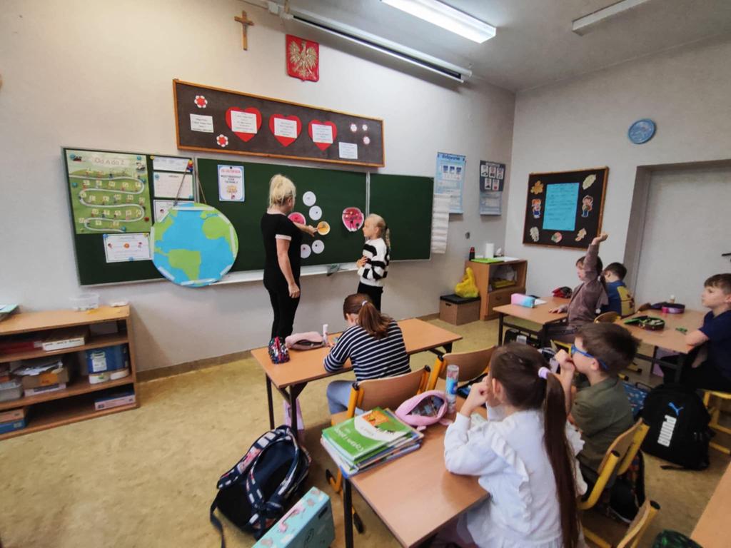 f14b0fdc-d7b6-471a-8763-db48a5caec3d