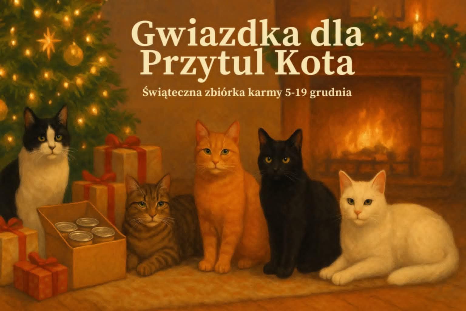 Szkoła Podstawowa nr 12 im. Kornela Makuszyńskiego w Siedlcach