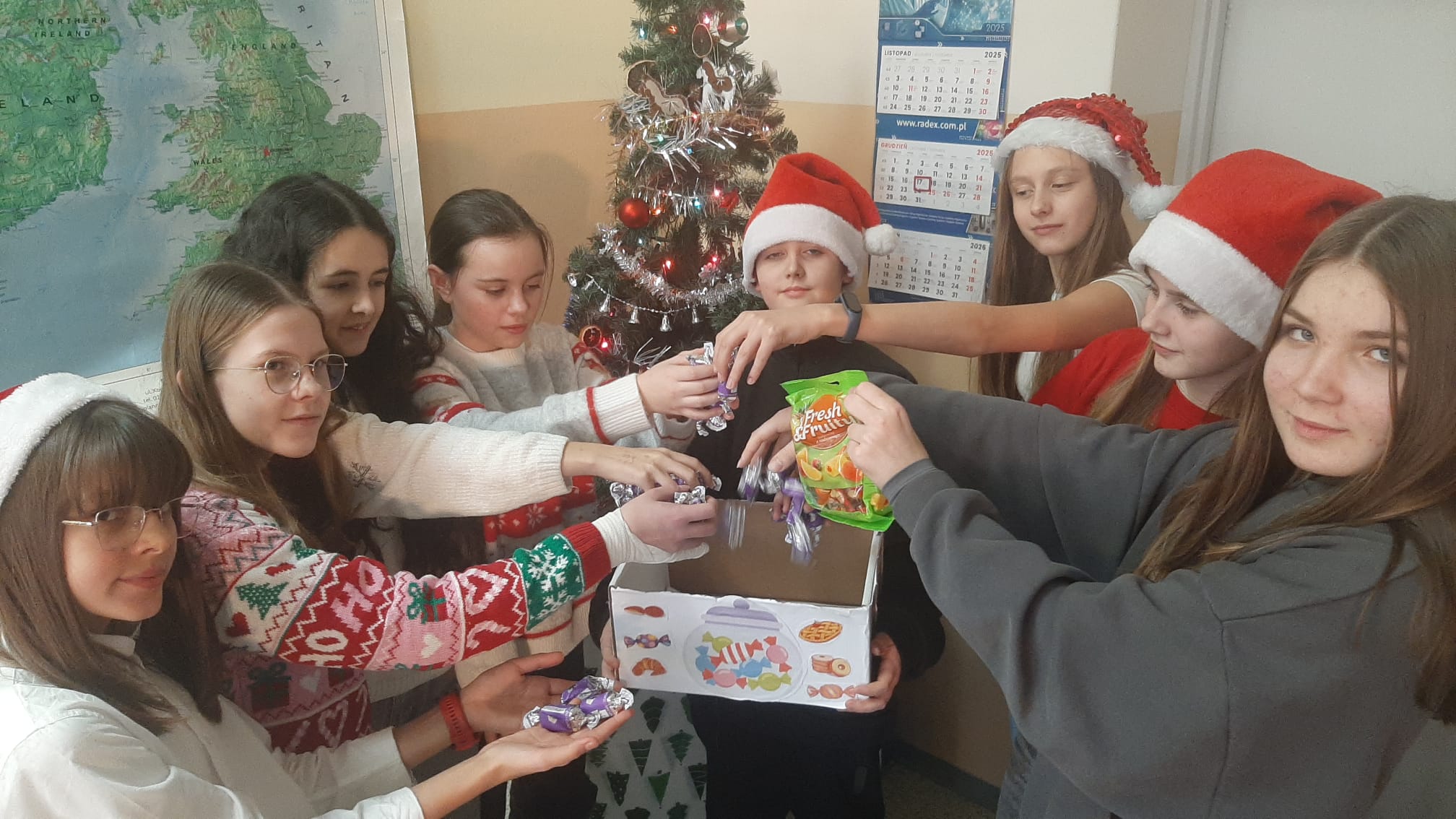 WhatsApp Image 2025-12-17 at 15.11.24