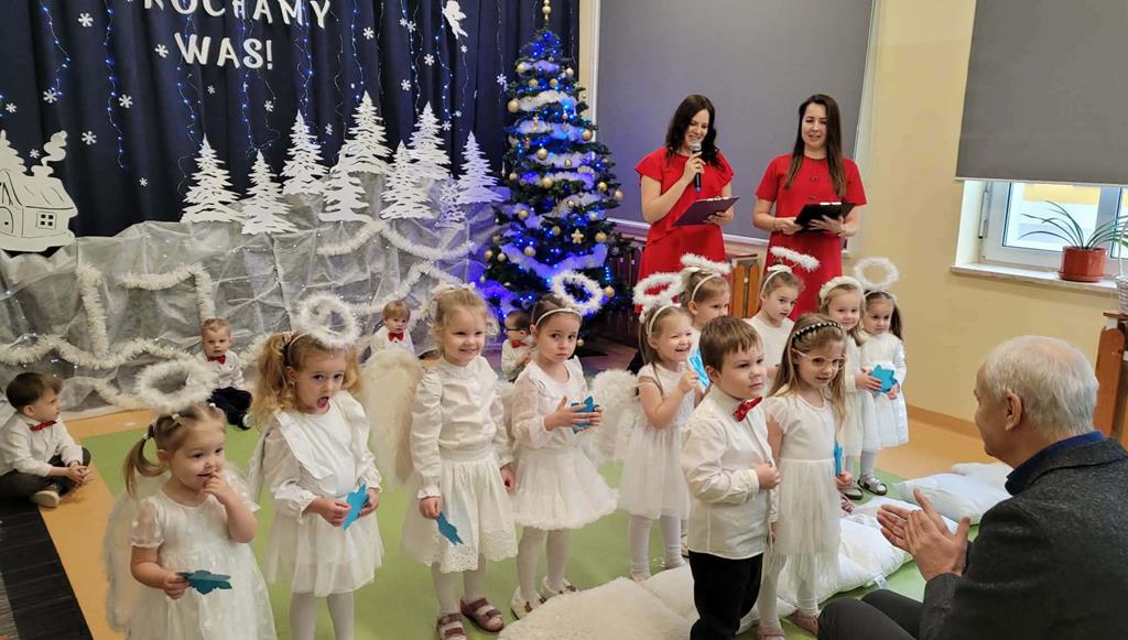 06b4c40d-d47d-45ce-a731-cf71e590e61e