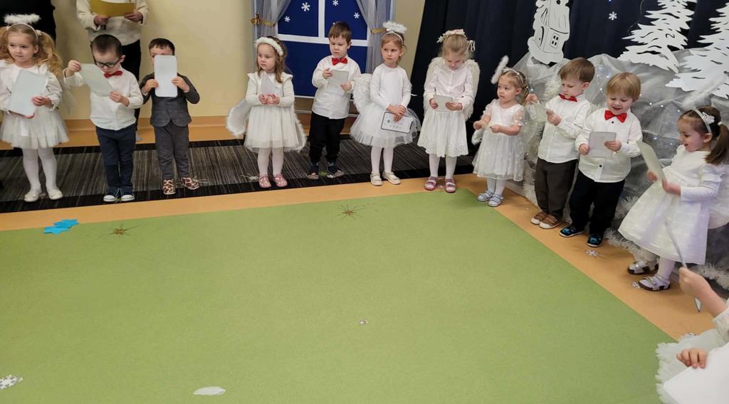 07f9154b-8445-4b1c-a1f8-079994f8803d