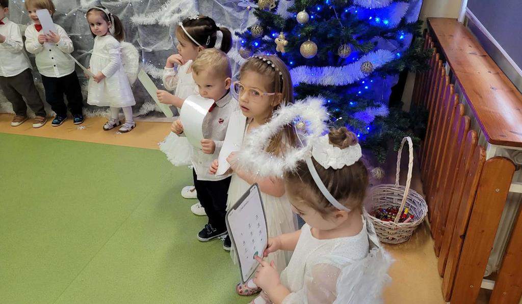 0ce2dbff-5b8f-4dee-9d63-ad6f8ac20d5c