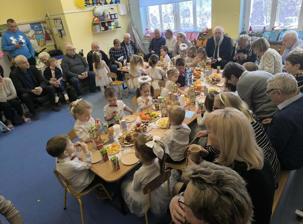 273db5fb-7c14-4e9a-b59a-12192376d806