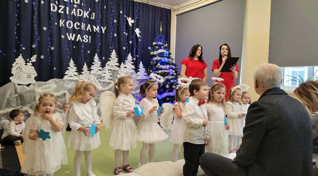 393a54bb-a4d1-459f-9f1d-0ac3999ab14b