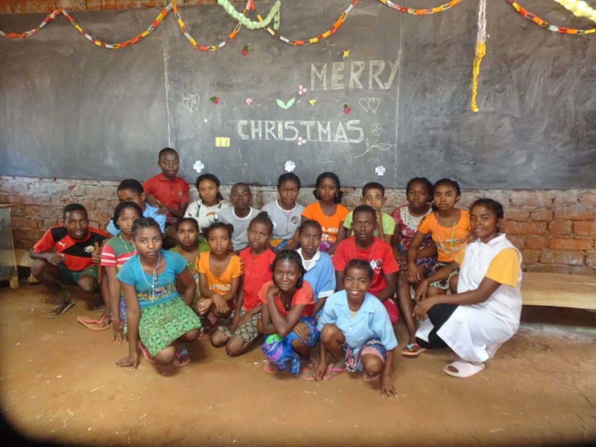 6b3b2e5e-bdd0-429c-a65c-bc05467aaf6e