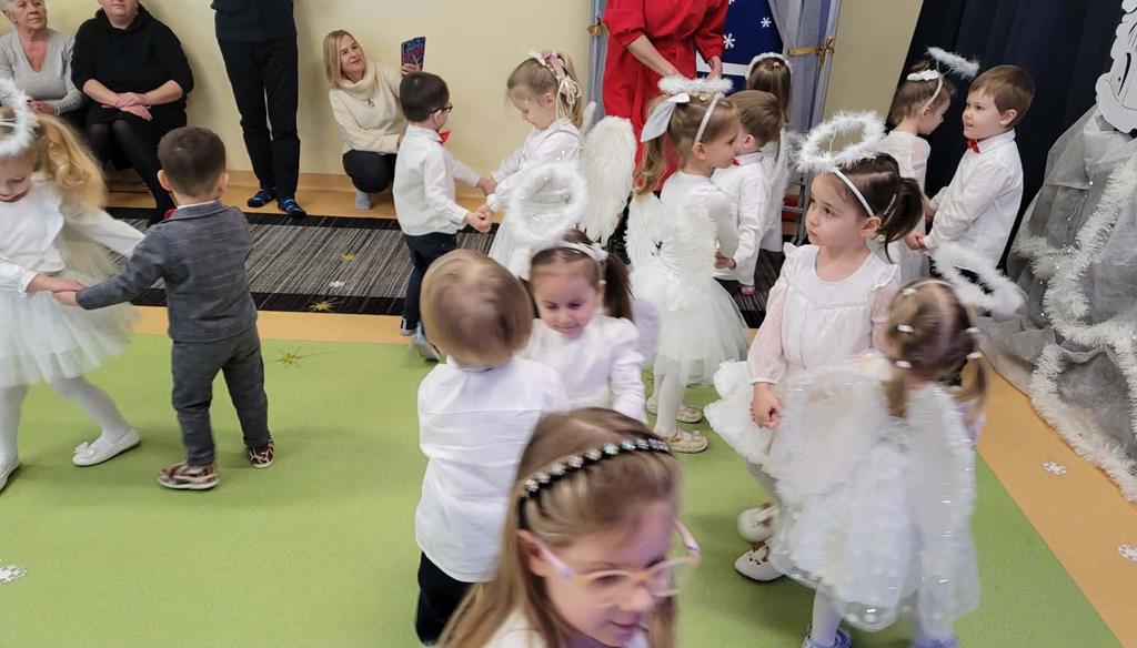 871ab231-afe8-4b5b-8d89-54e3b37ae034