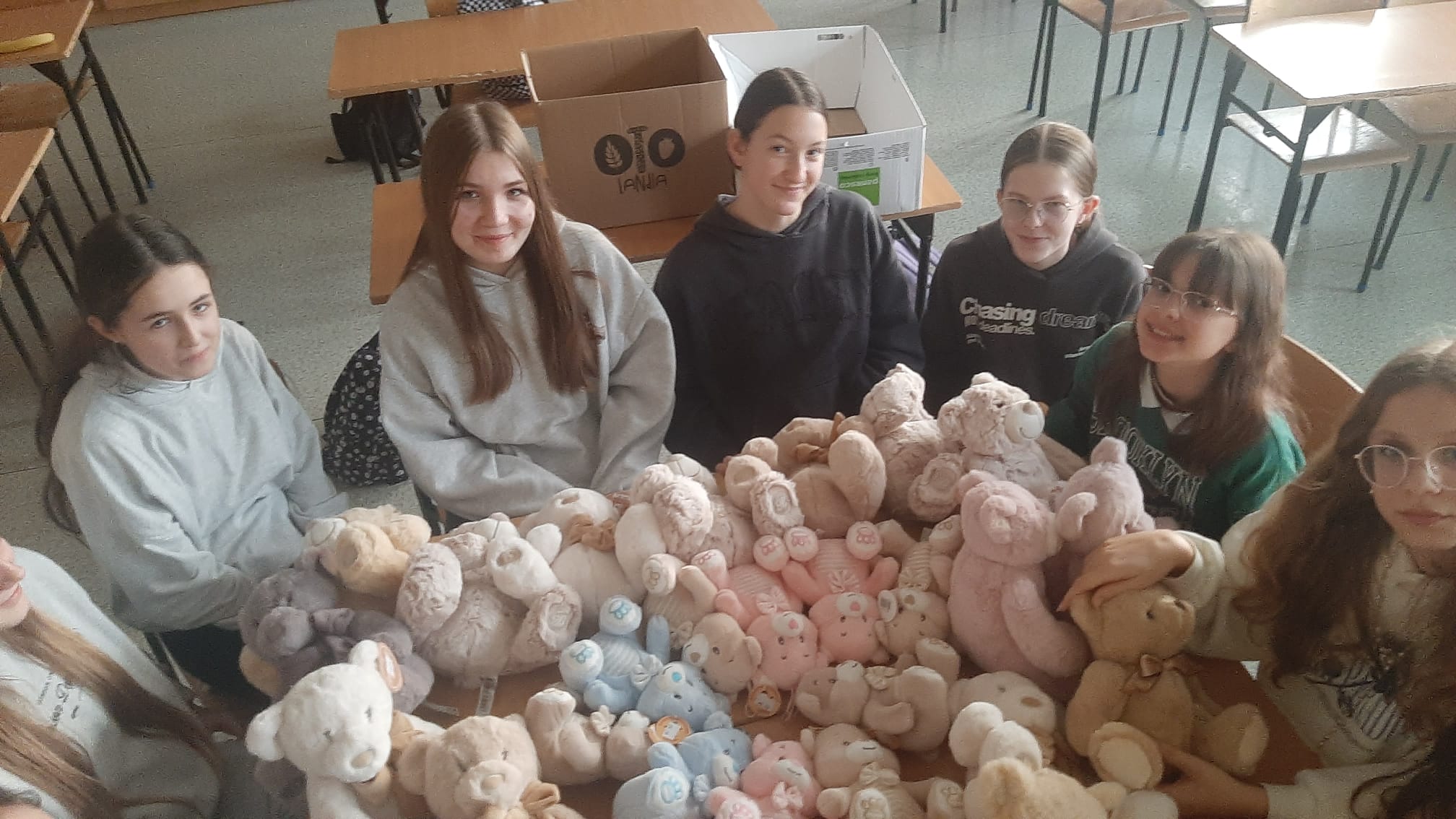 WhatsApp Image 2025-12-17 at 15.08.01