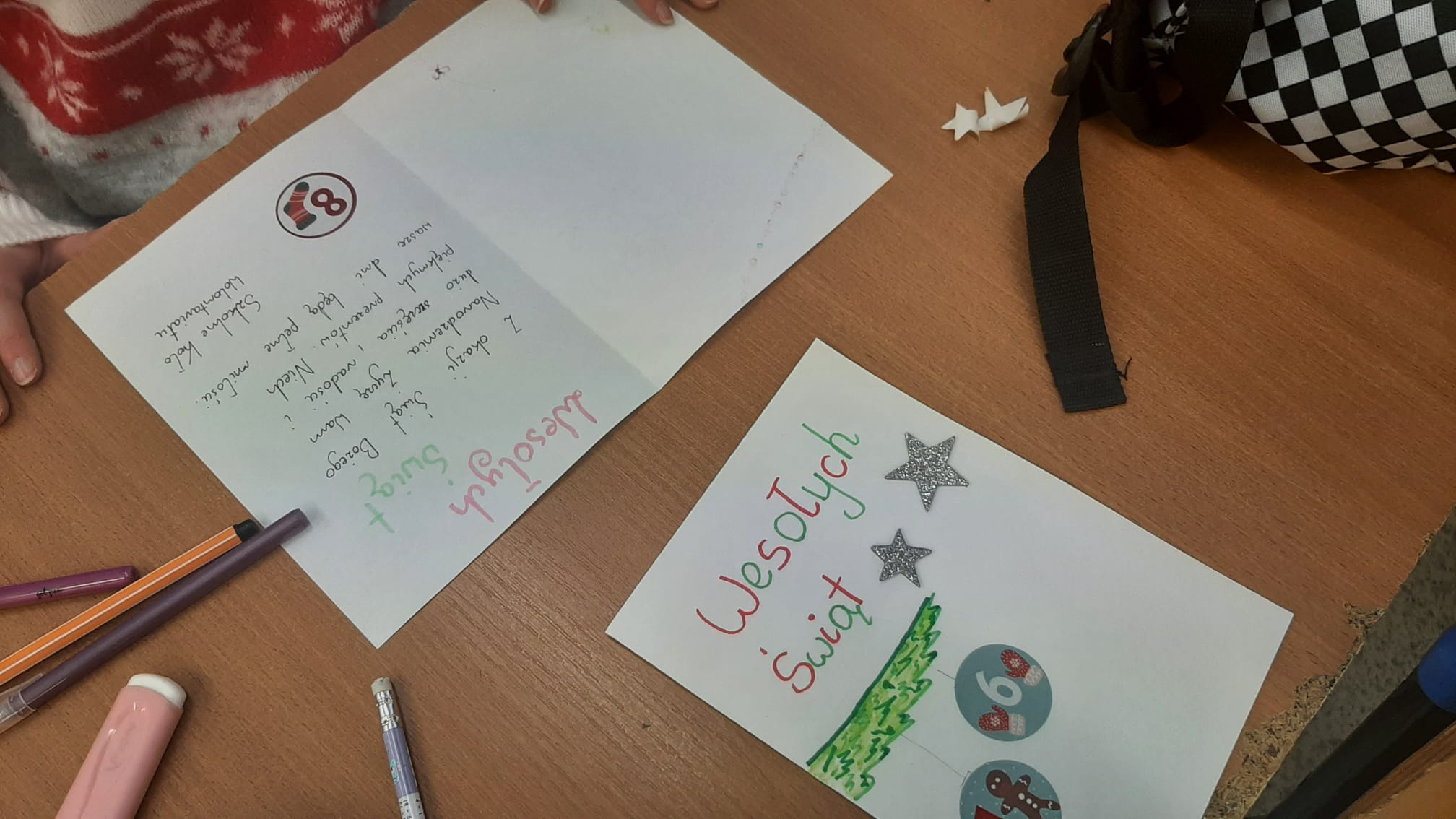 WhatsApp Image 2025-12-17 at 15.09.56