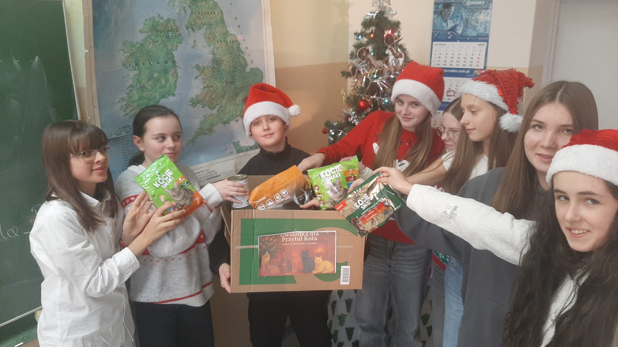 WhatsApp Image 2025-12-17 at 15.10.44