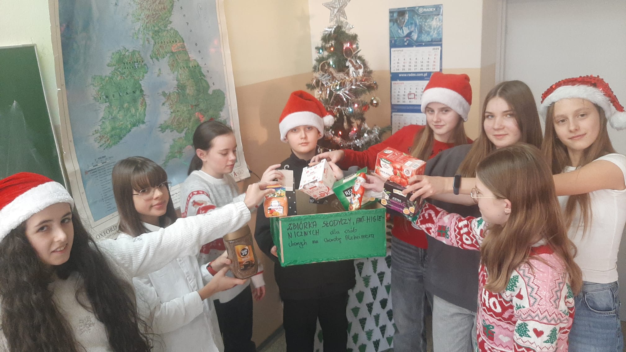 WhatsApp Image 2025-12-17 at 19.05.20