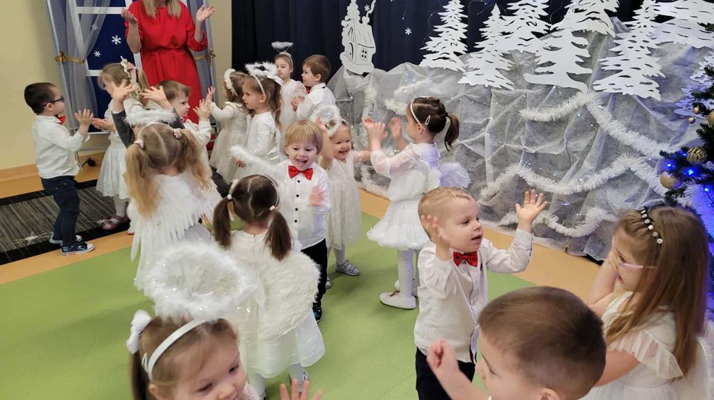 b387ae64-cada-4389-8ccc-dc82244fc22e