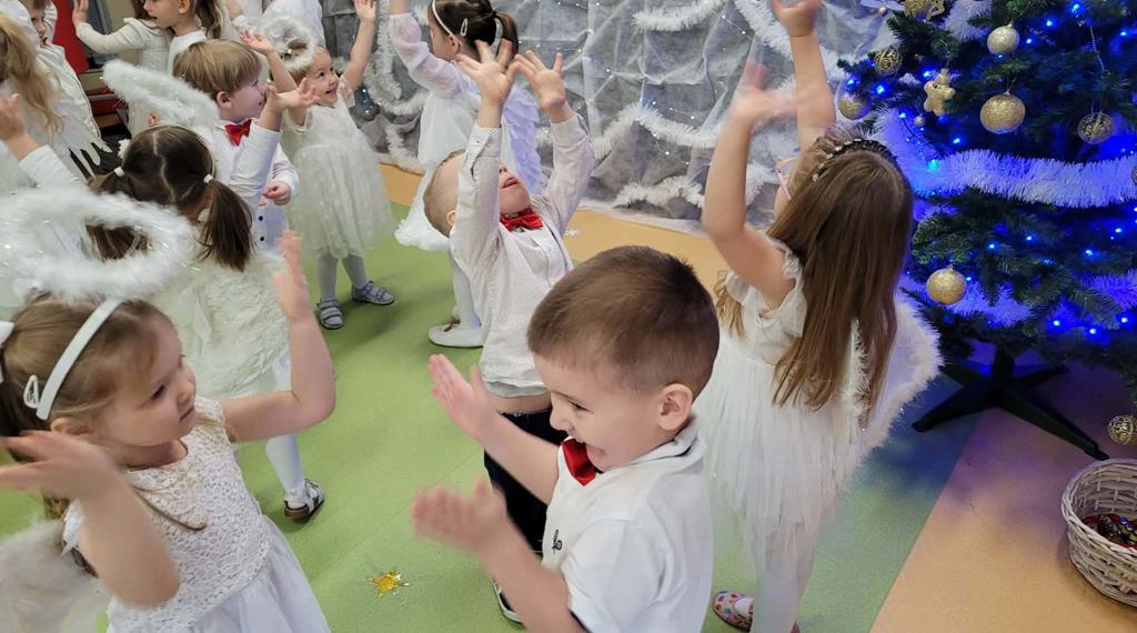 be0afd92-d0a4-442a-b4c8-5181a915b84b