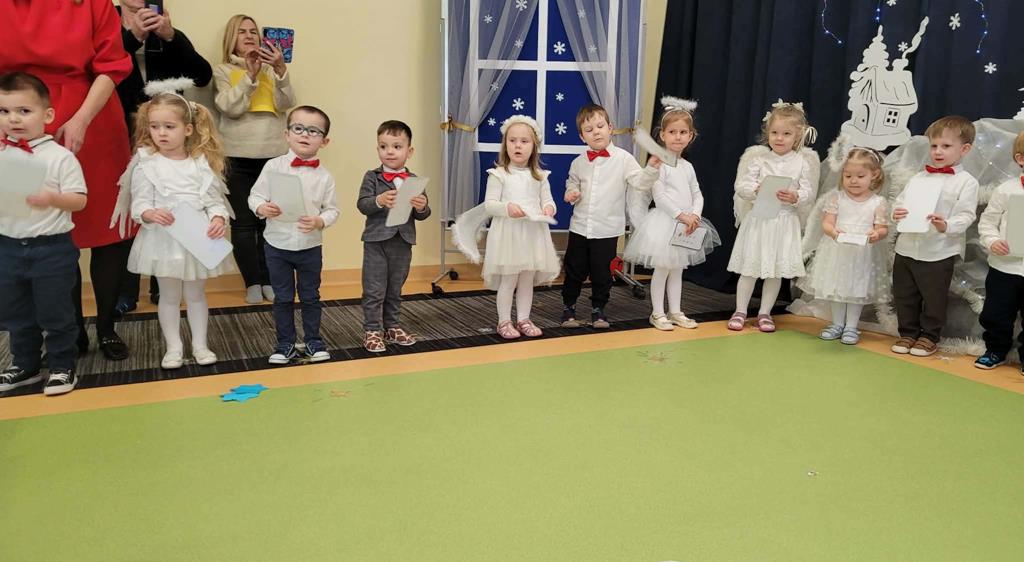 d093b4bc-ce7c-4a81-8496-105c7597e256