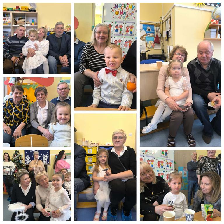 d789c83c-83a1-4344-9ae4-0119d07c8803