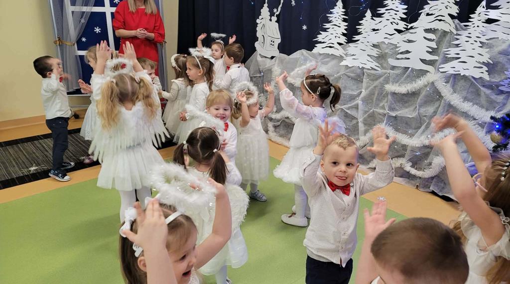 d7d3eb57-689d-47d2-8fa7-54c837b100c4