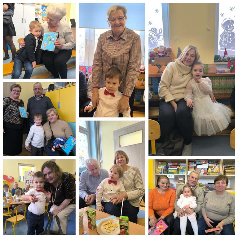 f23d25b0-2dd9-4576-a33c-b845846bc6b1