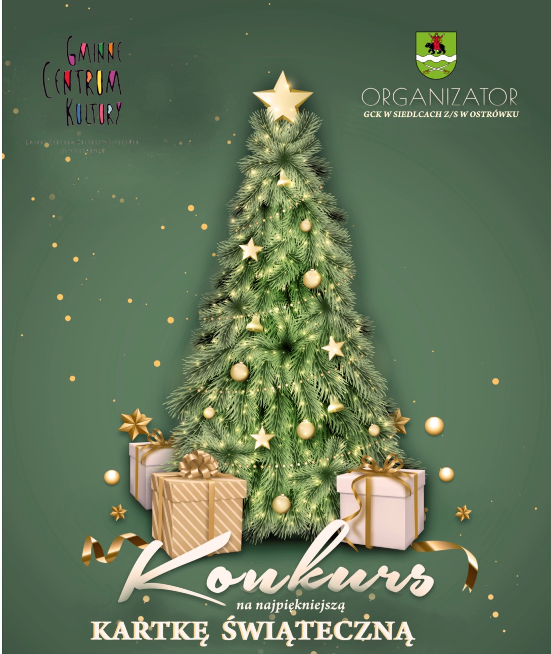 Szkoła Podstawowa nr 12 im. Kornela Makuszyńskiego w Siedlcach