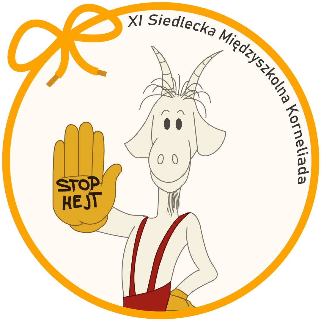 Szkoła Podstawowa nr 12 im. Kornela Makuszyńskiego w Siedlcach