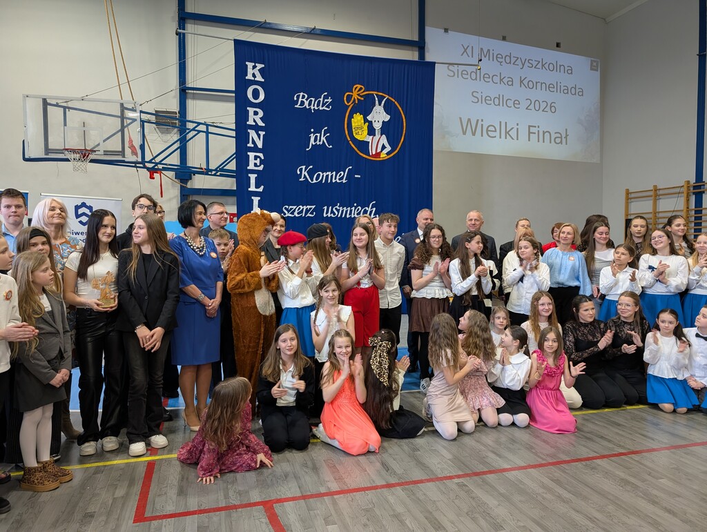 PXL_20260227_113200706.MP_Easy-Resize.com