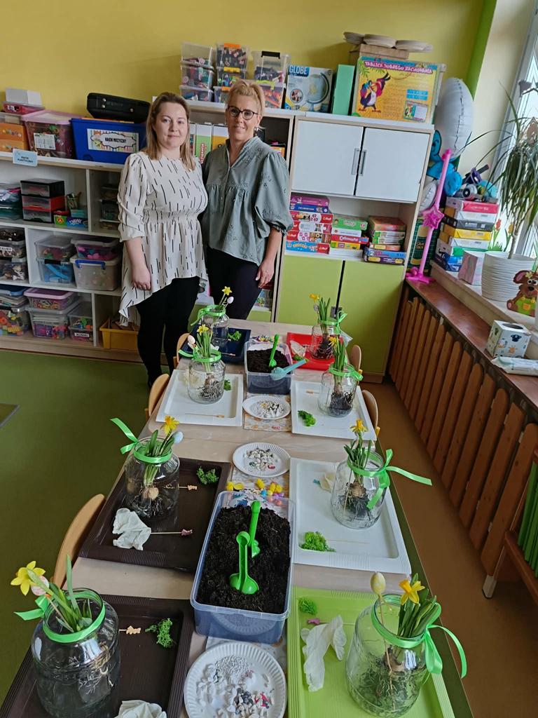 0226075c-6a53-4056-adcd-a10c9f86bb27