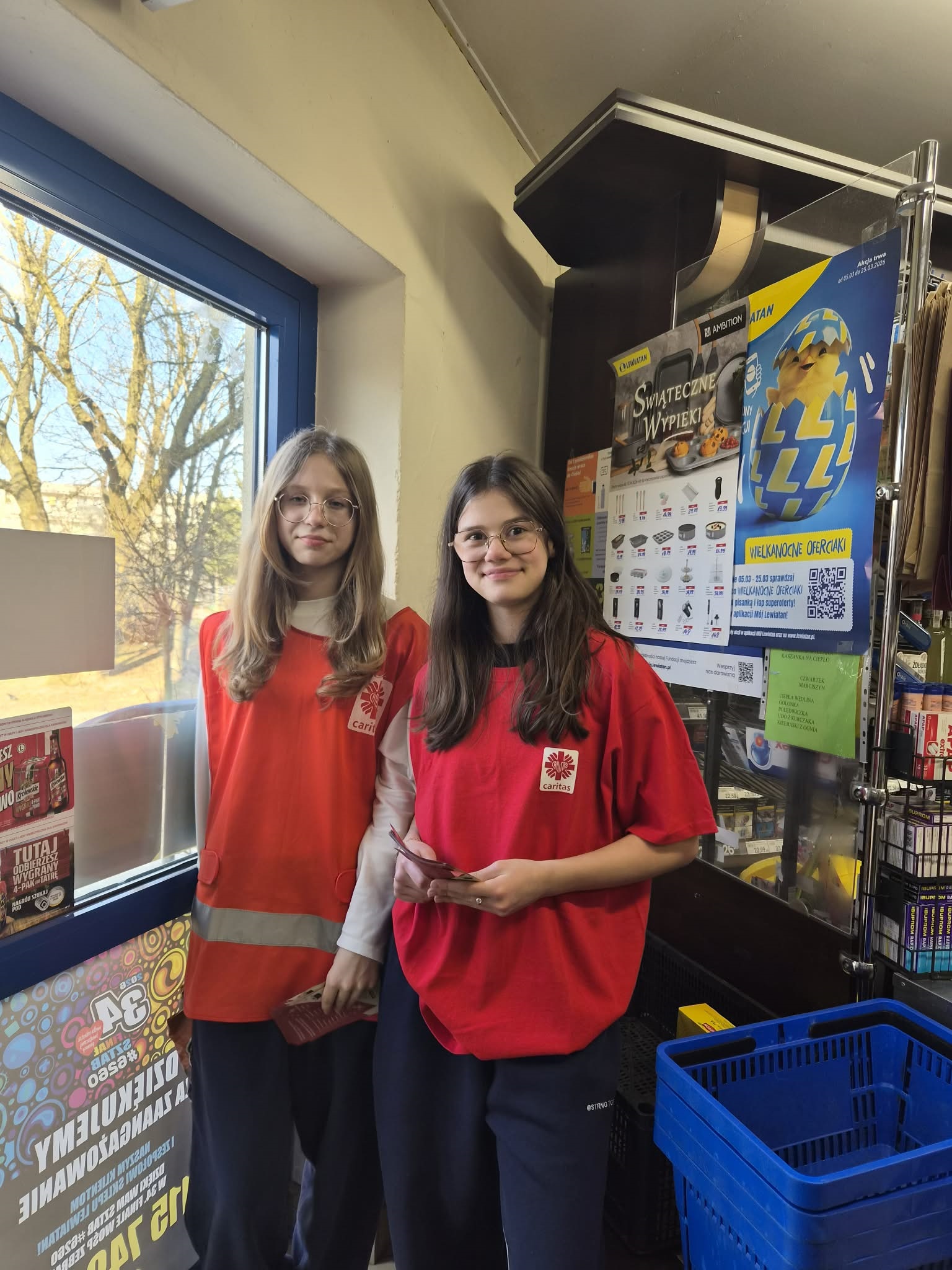 Szkoła Podstawowa nr 12 im. Kornela Makuszyńskiego w Siedlcach