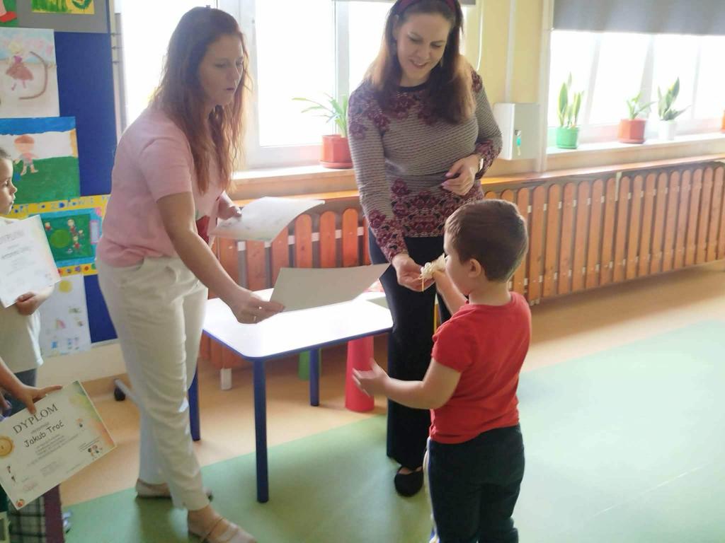 0cbf1f56-ac3f-4a70-b1c3-728b1a558706