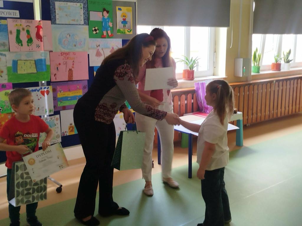 10792770-dfc3-4634-86e8-4ebb1e426bca