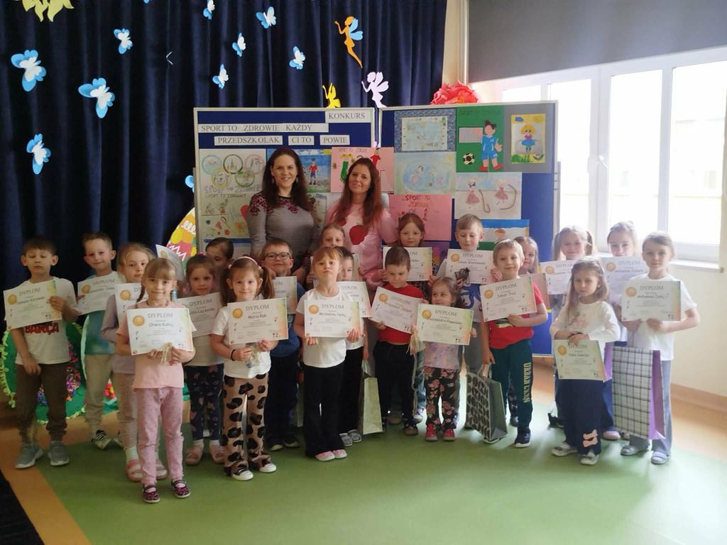 14ea2abe-4ac3-42ed-8669-ba3389fab8d8