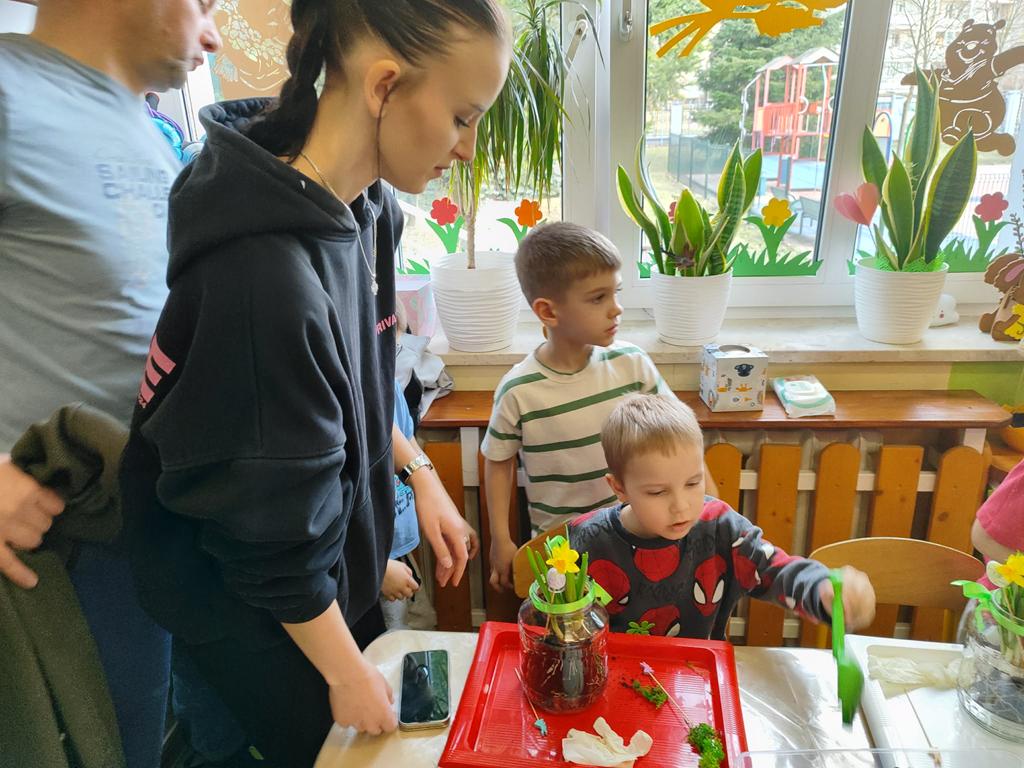 3dc5eafb-d050-45dc-9a31-55b7756ffa6f