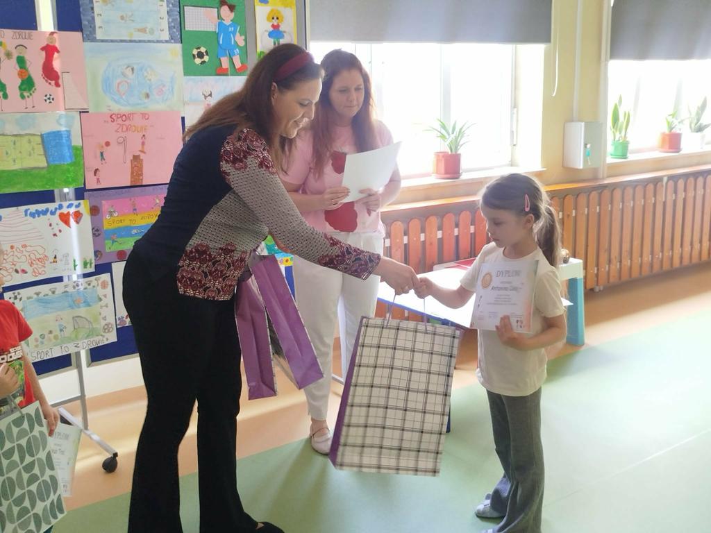 4372e2a7-e4f4-4157-b044-c1aa19c5cf6f