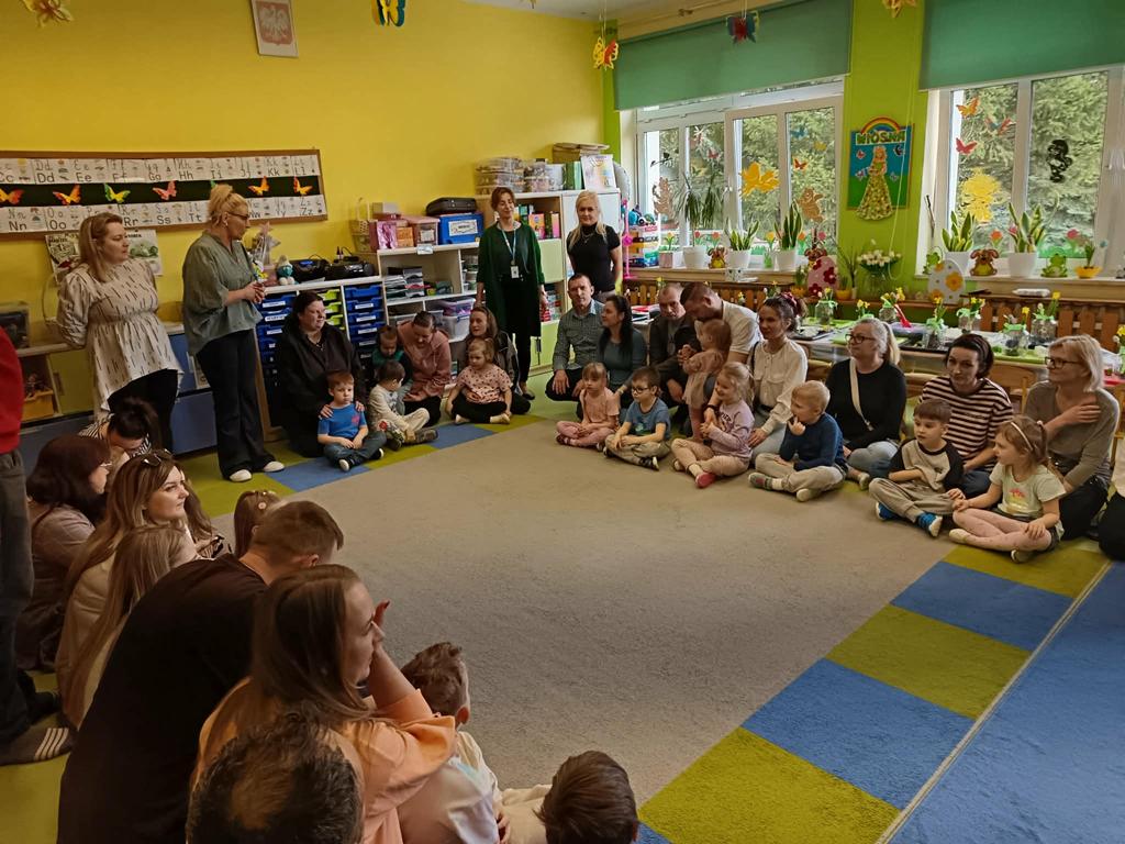 4554a101-d4df-4751-9f78-87624d21d948