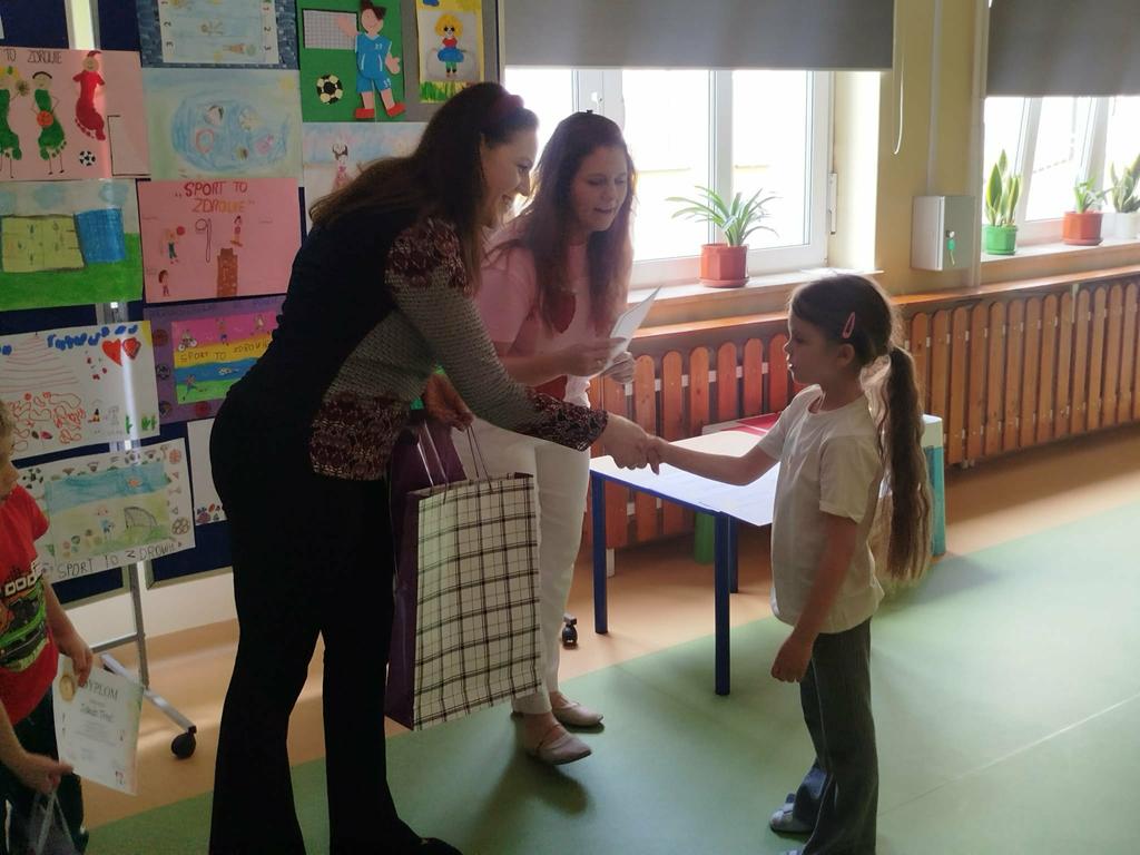 45e16f79-aa46-4603-934c-cad3d9589679