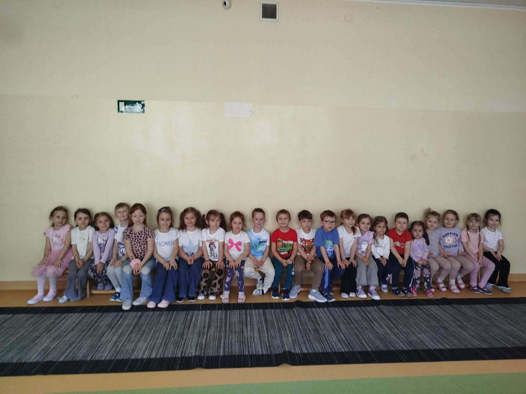 4cc6b8e2-da68-4795-b1eb-7688698b4c45